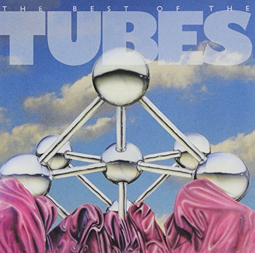 TUBES - TUBES - Zortam Music