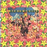 Rutles Highway Revisited by Various Artists - Alternative
