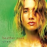 Siren by Heather Nova