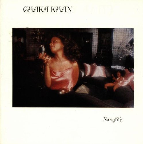 Chaka Khan - Clouds (Remix Album Version) Lyrics - Zortam Music