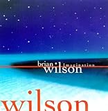Imagination by Brian Wilson