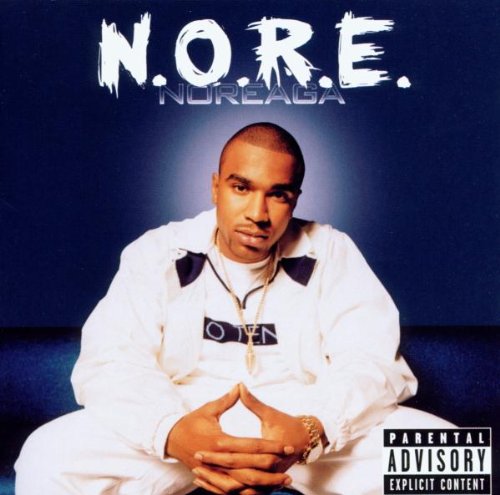 N.o.r.e.