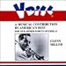 V-Disc Recordings: Musical Contribution