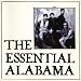 The Essential Alabama