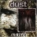 Disengage