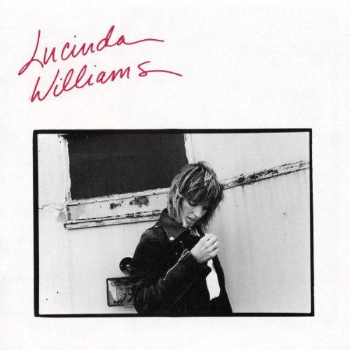 Lucinda Williams - Intimate Portrait: Women of the Heartland - Zortam Music