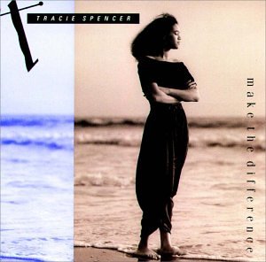 Tracie Spencer - This House (1991)-int045 Lyrics - Zortam Music