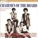 Chairmen of the Board - Greatest Hits