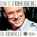 By Himself: Arbors Piano Series, Vol. 3