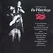 The Best of The Waterboys: '81 - '90