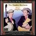 Best of the Best of the Stanley Brothers