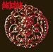 Deicide