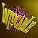 Intocable