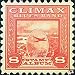 Stamp Album