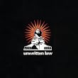 Unwritten Law