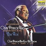Gershwin Porgy and Bess Blue Monday by by Gregg Baker, Lawrence Craig, George Gershwin