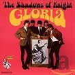 Gloria