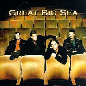 Great Big Sea - Rant and Roar - Zortam Music
