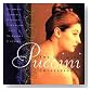 the ultimate puccini coll