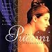 The Ultimate Puccini Collection