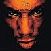 Angels with Dirty Faces CD