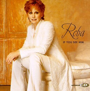 Reba McEntire - Face To Face Lyrics - Zortam Music