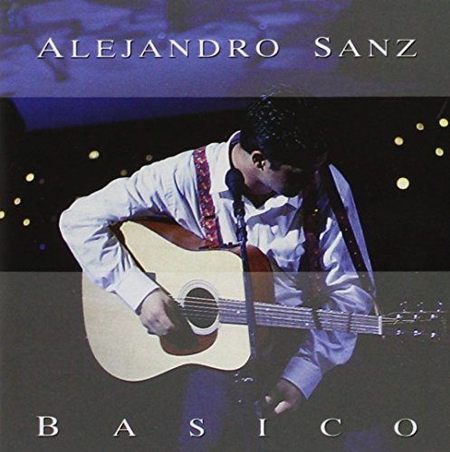 Alejandro Sanz - A Golpes Contra El Calendario Lyrics - Zortam Music