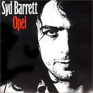 Syd Barrett - Effervescing Elephant (take 2) Lyrics - Zortam Music