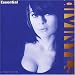 Graphic: Essential Divinyls Collection by diVINYLS