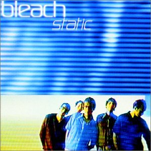 Bleach - Warp Factor Five Lyrics - Zortam Music