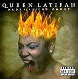 album art to Order in the Court