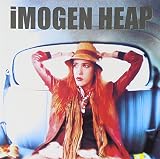 Imogen Heap - I Megaphone Album