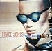 Private Life: The Compass Point Sessions (disc 2)