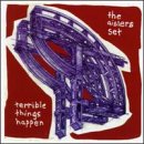 Terrible Things Happen by The Aislers Set