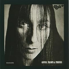 Cher / Iam