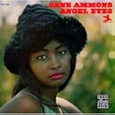 Angel Eyes by Gene Ammons