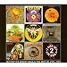The Dream Nebula: The Best of 1971-1975