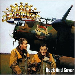 Mad Caddies - Popcorn Lyrics - Zortam Music