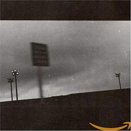 Godspeed You Black Emperor - f#a# (infinity symbol) - Zortam Music