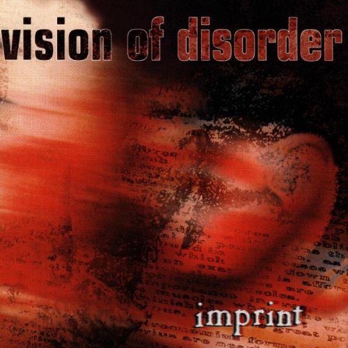 Vision Of Disorder - By The River Lyrics - Zortam Music