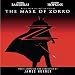 James Horner: The Mask Of Zorro