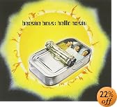 Hello Nasty by Beastie Boys
