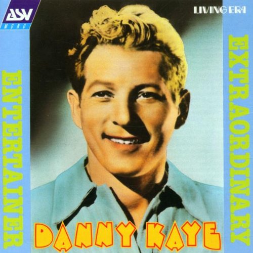 Danny Kaye - Mad Dogs And Englishmen Lyrics - Zortam Music