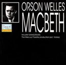 Buy Macbeth on Amazon
