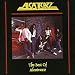 The Best of Alcatrazz