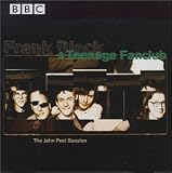 The Peel Sessions by Frank Black