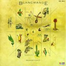 Mange Tout by Blancmange
