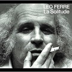 La Solitude