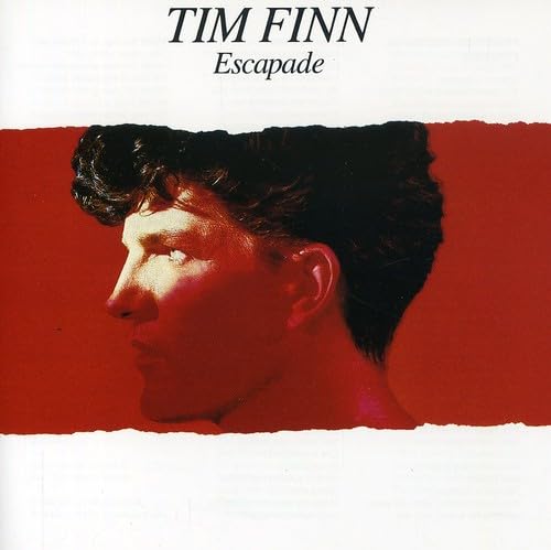 Tim Finn - Fraction Too Much Friction Lyrics - Zortam Music