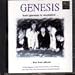 From Genesis To Revelation (1st Album)